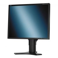 NEC MultiSync 1990SXI Moniteur LCD 19